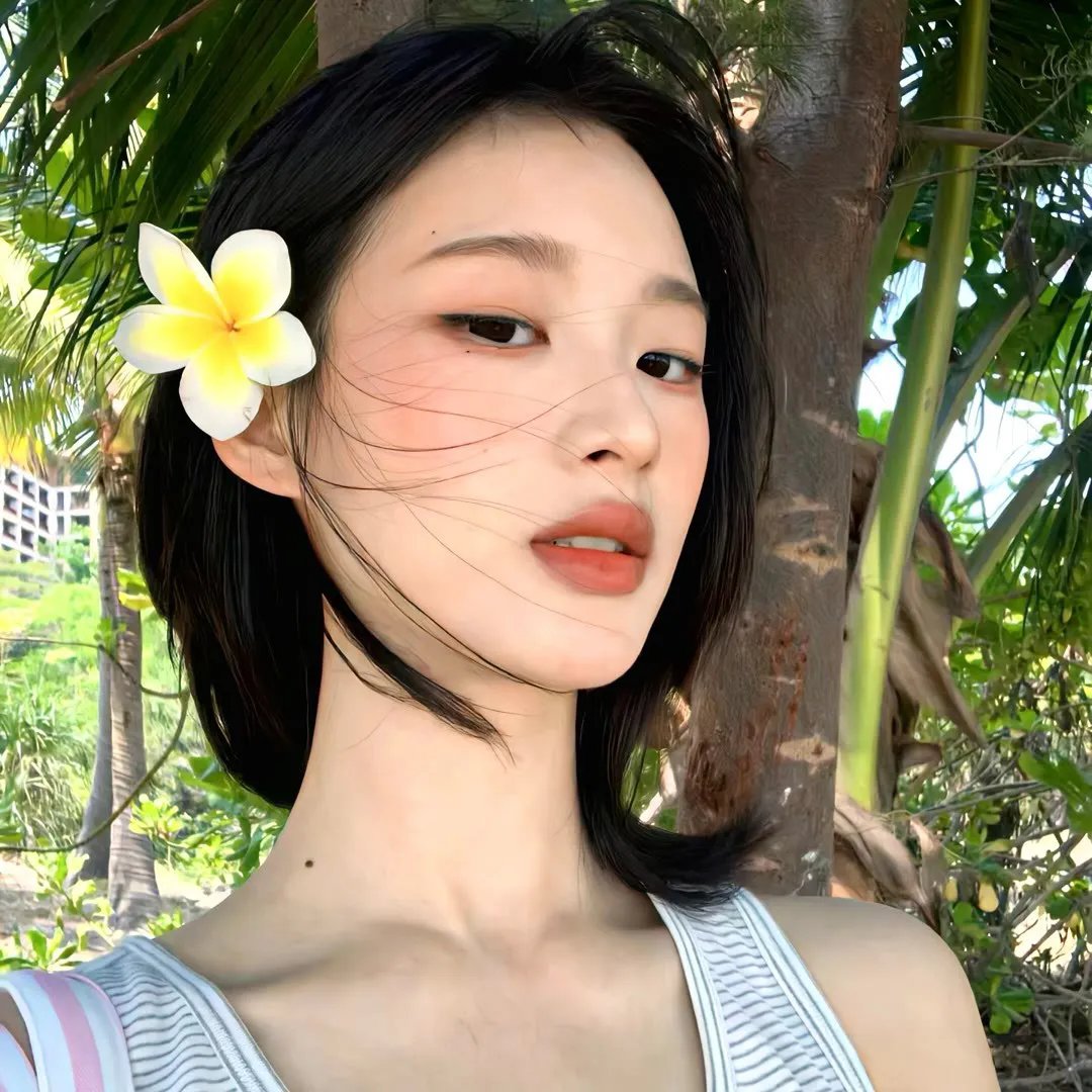 慰藉
