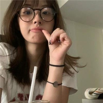 烽火血泪美人恩