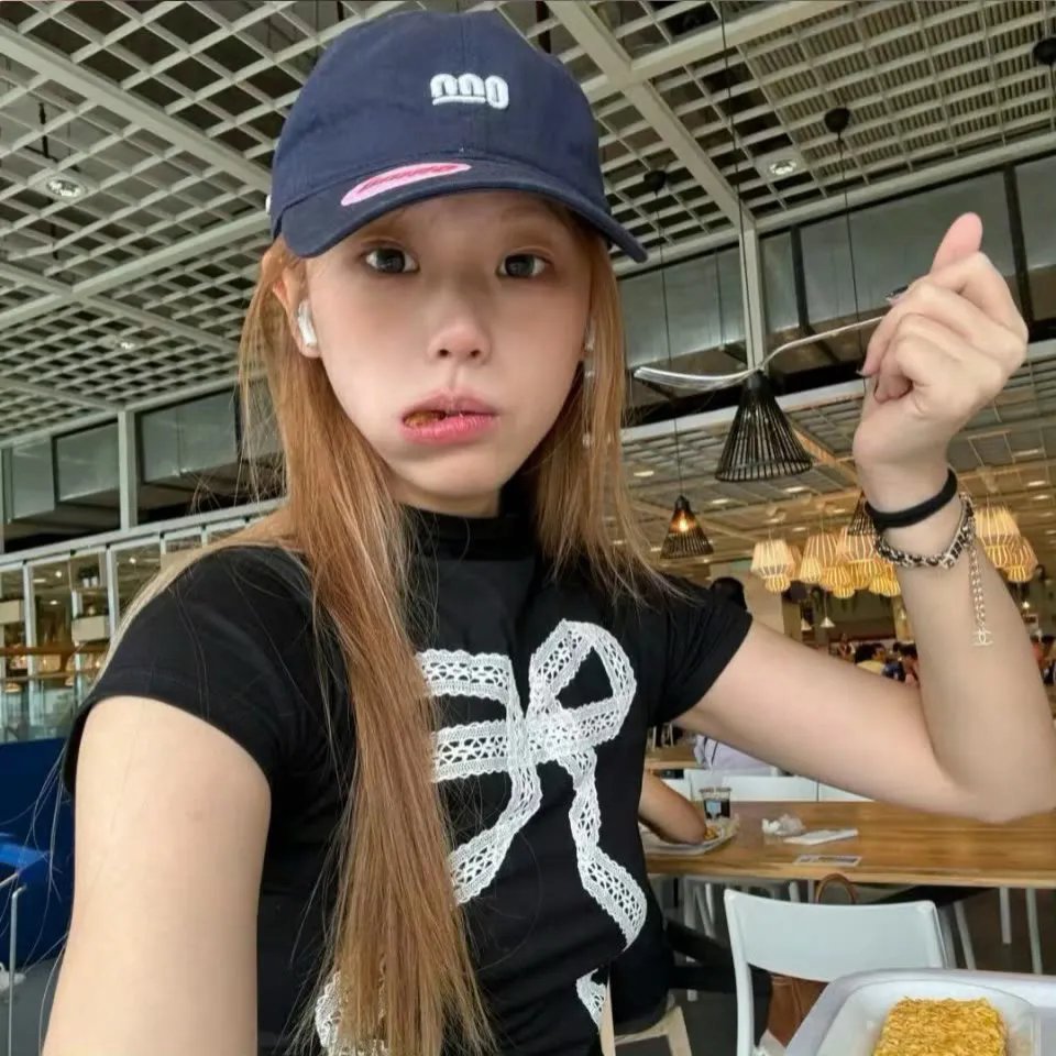 四戒