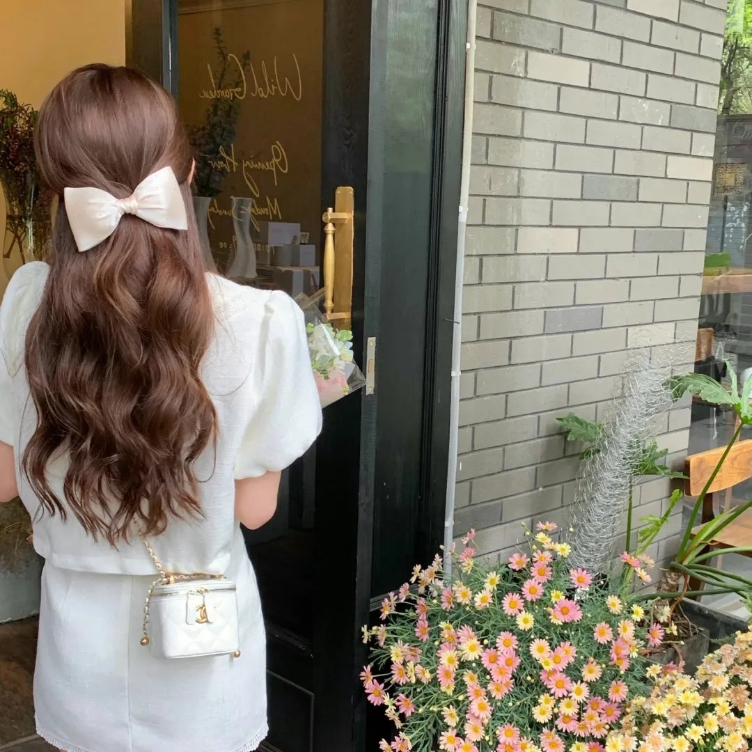天眼