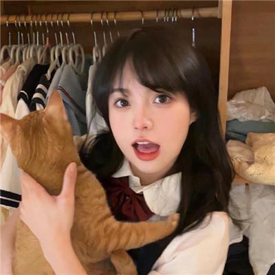 原点