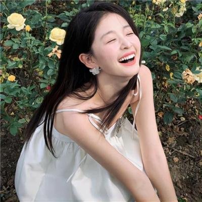 我们村里的年轻人