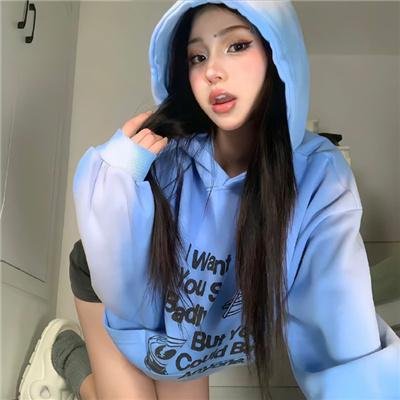 我们的青春不怕疼