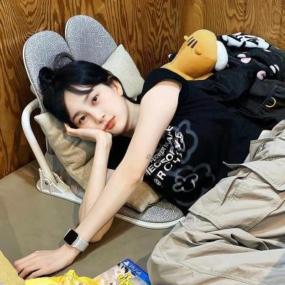 霍比特人：史矛革之战