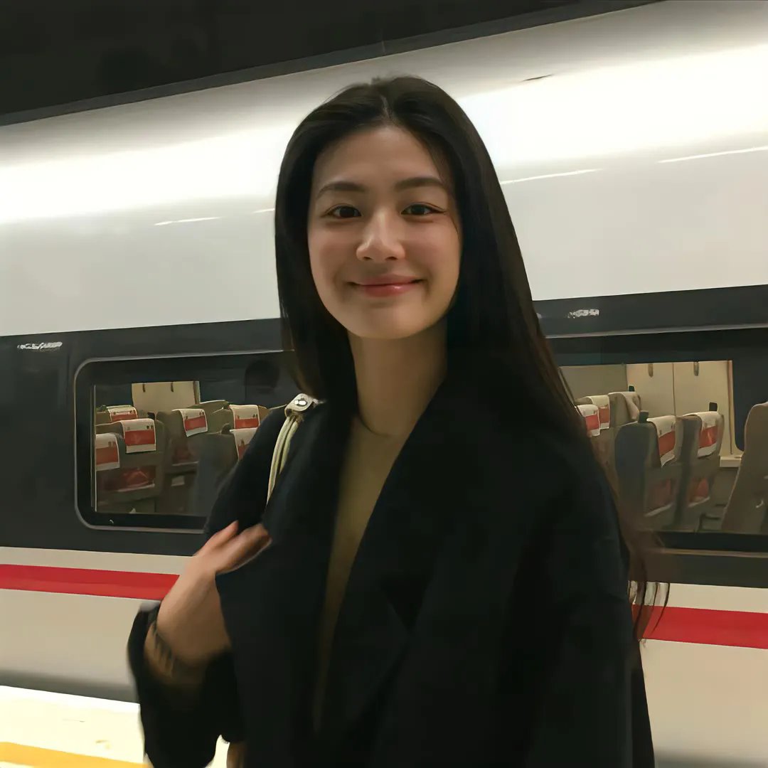 反伪先锋