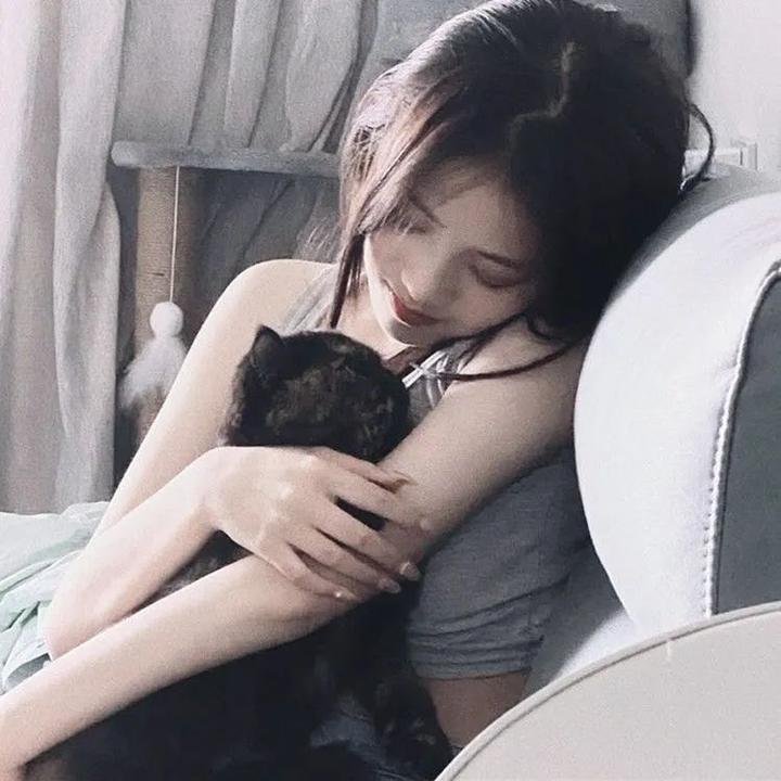 桃花运