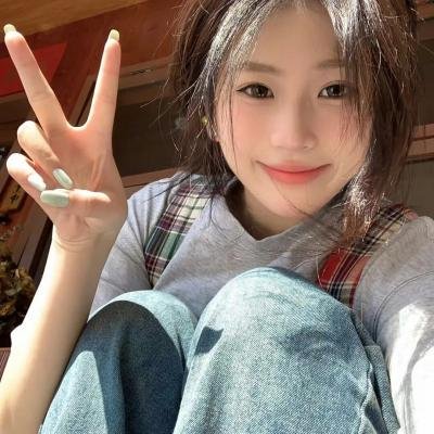 我在政府部门的日子