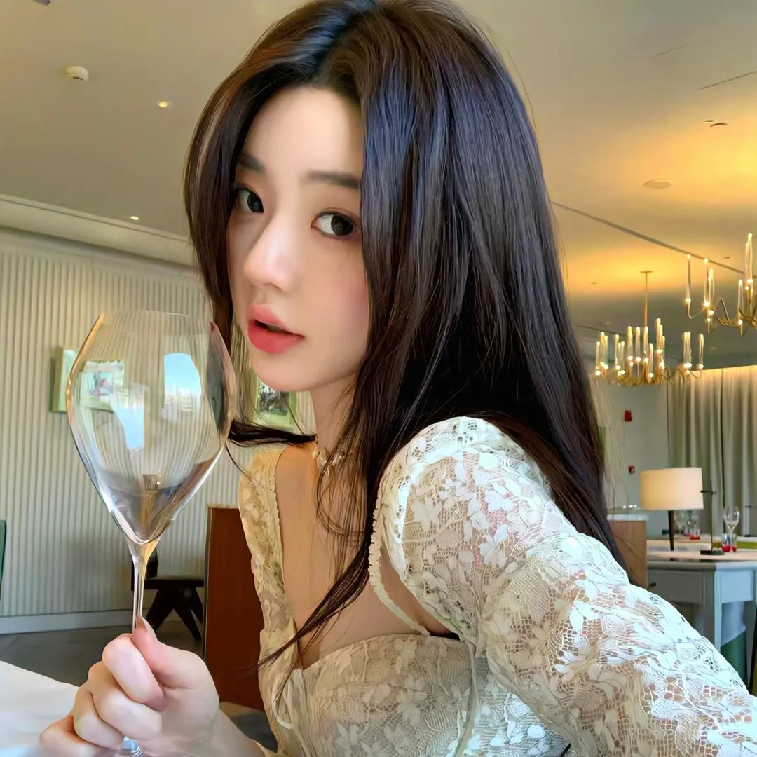 温馨赤子情