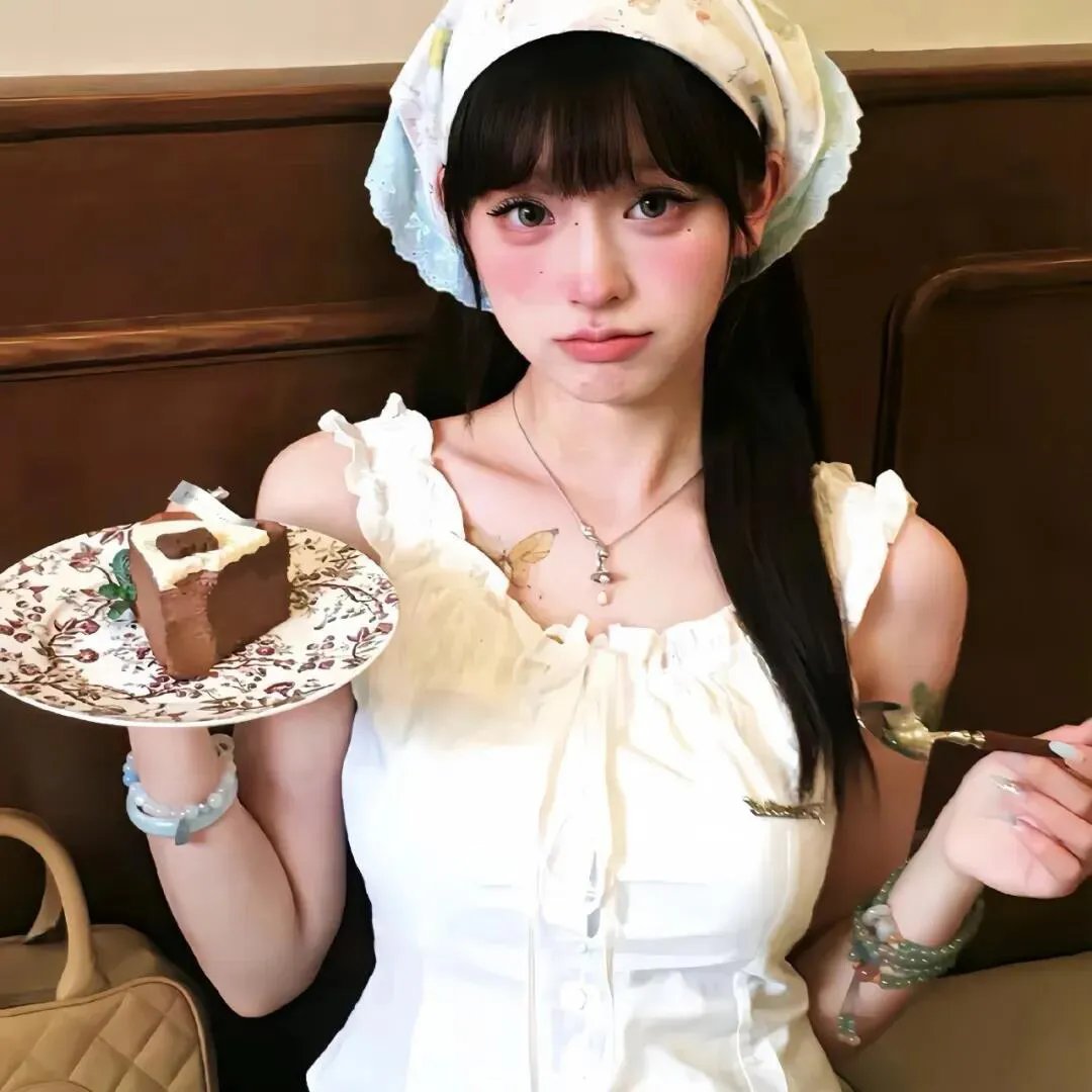 珍贵影像