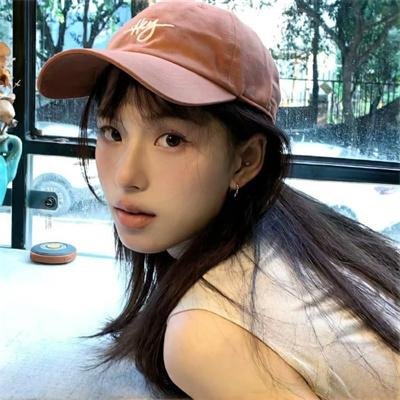 小森林