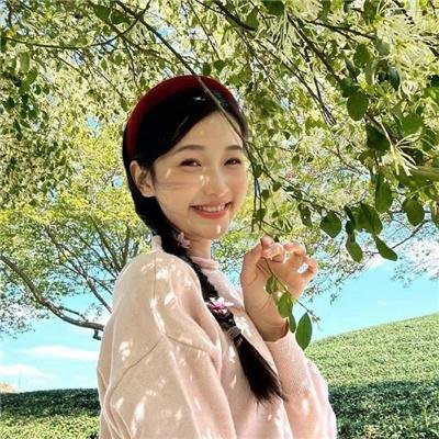 艳女证沉冤