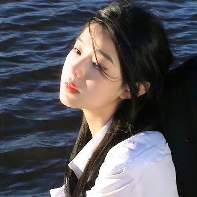 咸湿特务