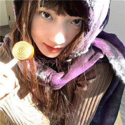 惊奇队长2