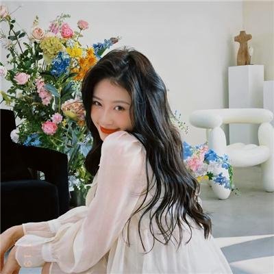 水腹蛇