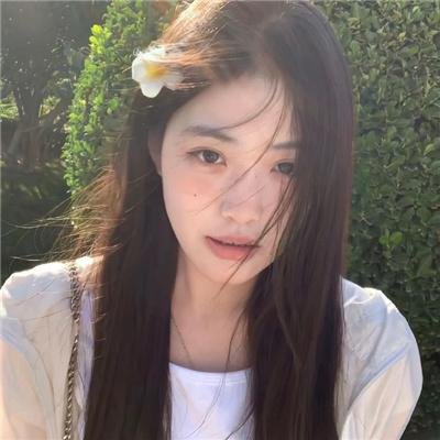 妈，我没时间