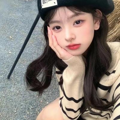 最后的秋收