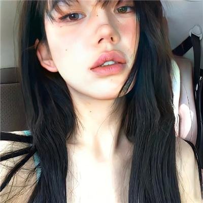 一路同行