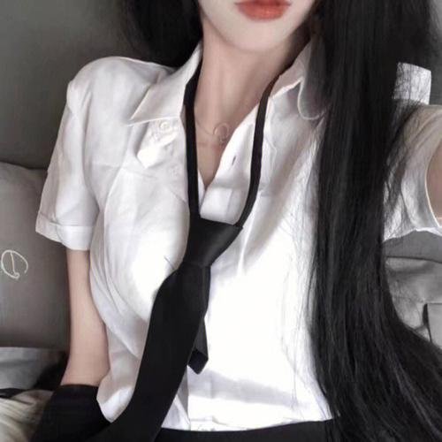 全面管控
