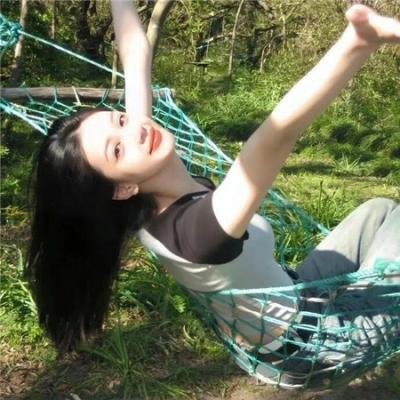 再造淑女