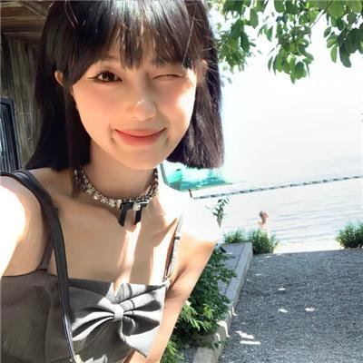 小可爱娜斯佳第八季
