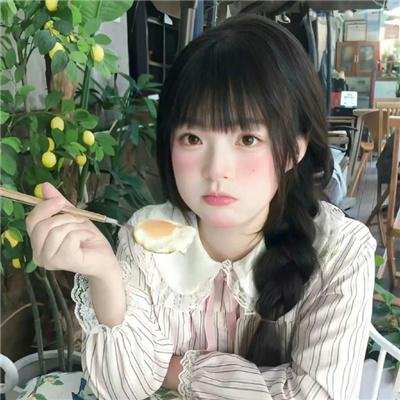 异星契约