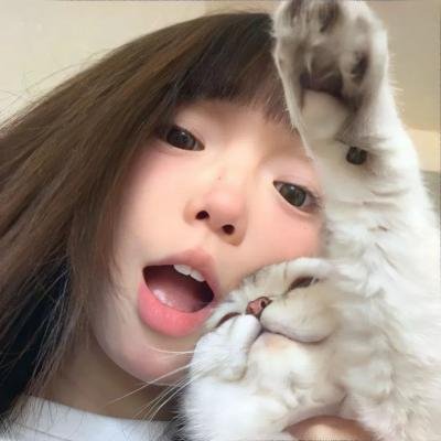 谁的错
