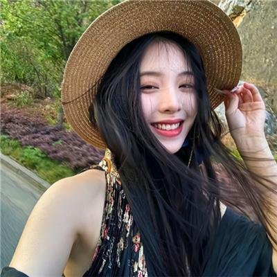 狼女传奇
