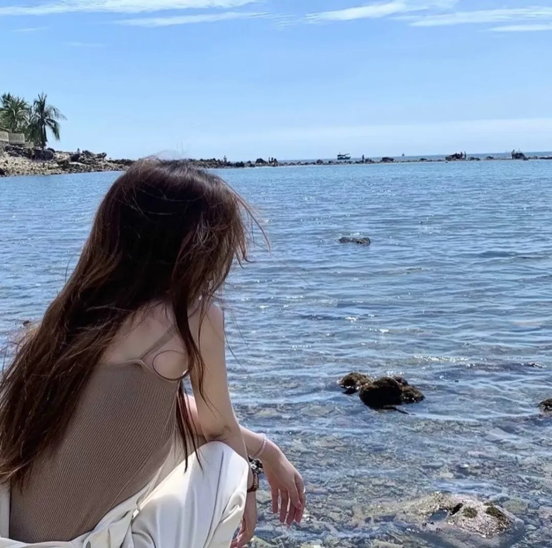 远方的小伙伴
