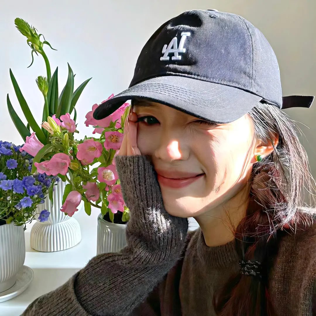 鬼入魂