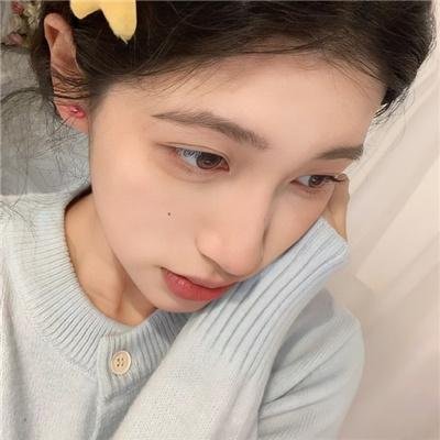 神秘敌人