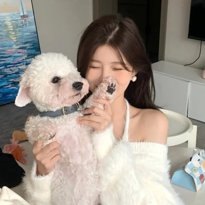 色情狂辣手摧花