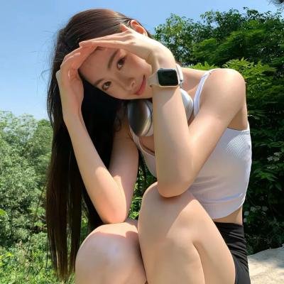 弗兰妮·兰顿的自白