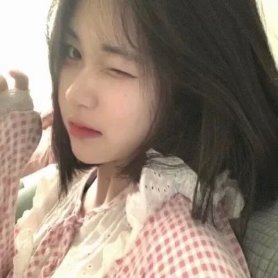史上最糟糕的前任